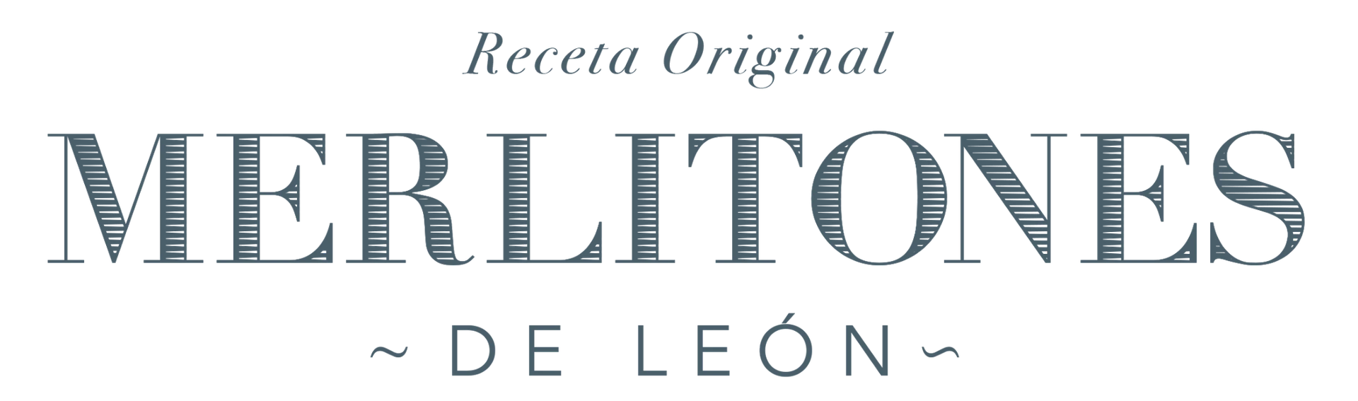 Merlitones de León