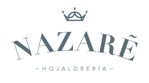 Nazaré Hojaldrería B2C